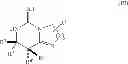 Fig. 37 - Preparation and use of compounds as protease inhibitors