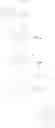 Fig. 40 - Preparation and use of compounds as protease inhibitors