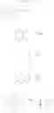 Fig. 41 - Preparation and use of compounds as protease inhibitors