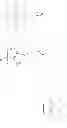 Fig. 43 - Preparation and use of compounds as protease inhibitors