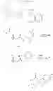 Fig. 50 - Preparation and use of compounds as protease inhibitors