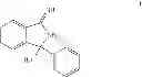 Fig. 53 - Preparation and use of compounds as protease inhibitors