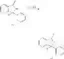 Fig. 55 - Preparation and use of compounds as protease inhibitors