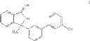 Fig. 58 - Preparation and use of compounds as protease inhibitors