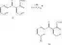 Fig. 59 - Preparation and use of compounds as protease inhibitors