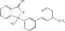 Fig. 63 - Preparation and use of compounds as protease inhibitors