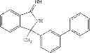 Fig. 64 - Preparation and use of compounds as protease inhibitors