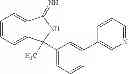 Fig. 65 - Preparation and use of compounds as protease inhibitors