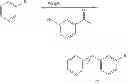 Fig. 67 - Preparation and use of compounds as protease inhibitors