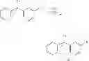 Fig. 68 - Preparation and use of compounds as protease inhibitors