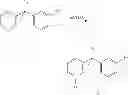 Fig. 69 - Preparation and use of compounds as protease inhibitors