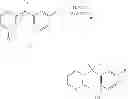 Fig. 70 - Preparation and use of compounds as protease inhibitors