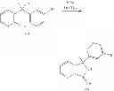 Fig. 71 - Preparation and use of compounds as protease inhibitors