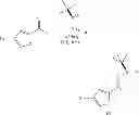 Fig. 74 - Preparation and use of compounds as protease inhibitors