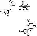 Fig. 75 - Preparation and use of compounds as protease inhibitors