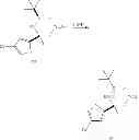 Fig. 76 - Preparation and use of compounds as protease inhibitors