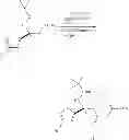 Fig. 77 - Preparation and use of compounds as protease inhibitors