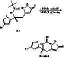Fig. 79 - Preparation and use of compounds as protease inhibitors