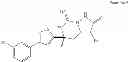 Fig. 80 - Preparation and use of compounds as protease inhibitors
