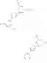 Fig. 82 - Preparation and use of compounds as protease inhibitors