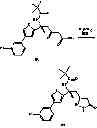 Fig. 84 - Preparation and use of compounds as protease inhibitors