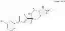 Fig. 86 - Preparation and use of compounds as protease inhibitors