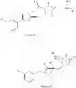 Fig. 87 - Preparation and use of compounds as protease inhibitors