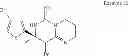 Fig. 89 - Preparation and use of compounds as protease inhibitors