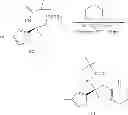 Fig. 90 - Preparation and use of compounds as protease inhibitors