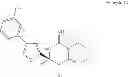 Fig. 93 - Preparation and use of compounds as protease inhibitors