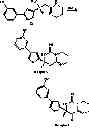 Fig. 96 - Preparation and use of compounds as protease inhibitors