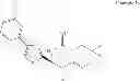 Fig. 98 - Preparation and use of compounds as protease inhibitors