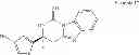 Fig. 99 - Preparation and use of compounds as protease inhibitors