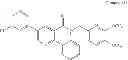 Fig. 02 - USE OF INORGANIC MATRIX AND ORGANIC POLYMER COMBINATIONS FOR PREPARING STABLE AMORPHOUS DISPERSIONS