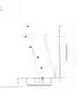 Fig. 09 - Method of enhancing lysosomal α-galactosidase A