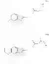 Fig. 07 - Liquid Formulations Of Bendamustine