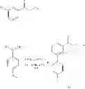 Fig. 09 - ATGListatin and pharmaceutical composition comprising the same