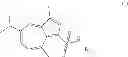 Fig. 02 - N-substituted isopropyldimethyl azulene sulfonamide derivatives, and preparation method and use thereof