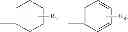 Fig. 06 - N-substituted isopropyldimethyl azulene sulfonamide derivatives, and preparation method and use thereof