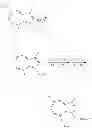Fig. 07 - N-substituted isopropyldimethyl azulene sulfonamide derivatives, and preparation method and use thereof