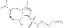 Fig. 22 - N-substituted isopropyldimethyl azulene sulfonamide derivatives, and preparation method and use thereof