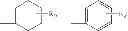 Fig. 28 - N-substituted isopropyldimethyl azulene sulfonamide derivatives, and preparation method and use thereof