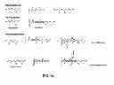Fig. 02 - Rotationally sequestered translators