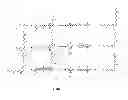 Fig. 06 - Rotationally sequestered translators