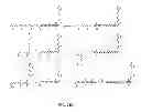 Fig. 07 - Rotationally sequestered translators