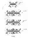 Fig. 09 - Rotationally sequestered translators