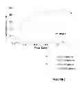 Fig. 28 - Rotationally sequestered translators