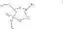 Fig. 05 - Methods for modulating kallikrein (KLKB1) expression