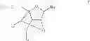 Fig. 06 - Methods for modulating kallikrein (KLKB1) expression