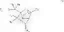 Fig. 08 - Methods for modulating kallikrein (KLKB1) expression